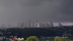 İstanbul dahil 8 kente sarı uyarı: Sağanak bekleniyor
