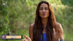 Survivor'dan ayrılan Sahra'dan şok sözler! 