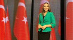 tv100'e flaş transfer! Hafta sonları ana haber artık Nilüfer Özkan'a emanet