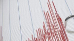 AFAD resmi sitesinden duyurdu: Malatya'da korkutan deprem!
