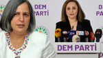 DEM Parti büyükşehir ve il adaylarını açıkladı! Aralarında Ankara da var! 'Kent uzlaşısı' vurgusu!