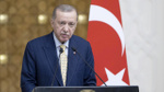 Cumhurbaşkanı Erdoğan 6. Etnospor Forumu'na video mesaj gönderdi: Daha adil bir dünya çağrısı yaptı