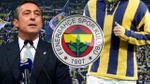 Fenerbahçe’nin yıldızı dünya devlerinin transfer listesine girdi! Ali Koç, 40 milyon euro bonservis istiyor! Bu bedel verilirse tarih yazılacak, rekor kırılacak