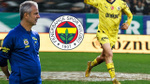 Fenerbahçe'de 1 milyon euroluk yıldız 30 milyon euroluk katkı verirse sürpriz olmaz. İyi de kötü de İsmail Kartal'a yazacaktı. İyi başladı