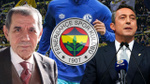 Fenerbahçe’den Galatasaray’a yılın transfer çalımı! Yıldız futbolcu ve kulübüyle anlaşma sağlandı! Yaşı 23, piyasa değeri 3 milyon euro!