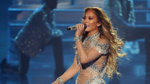 Jennifer Lopez dünya turnesine çıkıyor