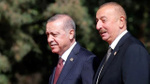 Türkiye ve Azerbaycan arasında 3 anlaşma imzalandı