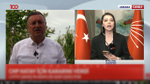 CHP'den Lütfü Savaş kararı: Adaylığı geri çekiliyor