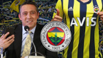 Kritik anda Fenerbahçe’ye hayat vermişti! Ali Koç harekete geçti! Yıldız futbolcuya 3+1 yıllık sözleşme, 35-40 milyon TL maaş teklif edilecek