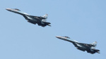 Ukrayna duyurdu: Rus ordusuna ait iki savaş uçağını düşürdük