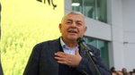 CHP'de tekrar aday gösterilmemişti: Sarıyer Belediye Başkanı Şükrü Genç kararını açıkladı