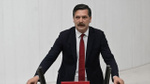 TİP'ten Kadıköy kararı!