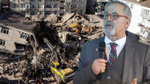 Deprem uzmanı Naci Görür'den 6 ilimiz hakkında flaş uyarı! 