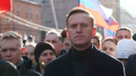 Rus muhalif lider Navalnıy'ın cenazesi ailesine teslim edildi