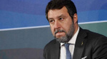 İtalya Başbakan Yardımcısı'ndan skandal sözler: Başörtülü kadınlar Sardinya'dan uzak dursun