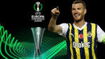 Avrupa Konferans Ligi’nde şampiyonluk oranları değişti! Fenerbahçe’nin kupanın favorileri arasında girdi! İşte şampiyonluk oranı