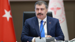 Sağlık Bakanı Fahrettin Koca duyurdu: Yeni pozisyonlar açılacak
