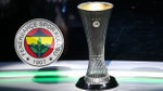 Son dakika | Avrupa Konferans Ligi’nde kuralar çekildi! Fenerbahçe’nin son 16 Turu’ndaki rakibi belli oldu