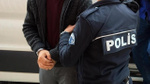 Ankara'da yapılan uyuşturucu operasyonunda 1 kişi tutuklandı!