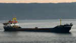 Kayıp 4 mürettebat aranıyor! Marmara'da batan gemiyle ilgili yeni gelişme