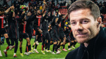 Bundesliga’da Bayer Leverkusen fırtınası! Xabi Alonso’nun öğrencileri rekor kırıp tarihe geçti! Bayern ile puan farkı 11’e çıktı