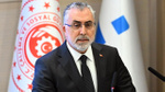 Mesai saatleri düşürülecek mi? Bakan Işıkhan yanıtladı!