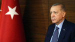 Cumhurbaşkanı Erdoğan'dan İslam İşbirliği Teşkilatı Enformasyon Bakanları Olağanüstü Toplantısı'na video mesaj