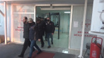 İstanbul'da DEAŞ'a ağır darbe: Çok sayıda gözaltı var