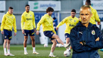Sakatlıktan yeni çıkmıştı! İsmail Kartal kararını verdi! Fenerbahçe’de beklenmedik Fred gelişmesi!