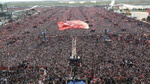 Türkiye