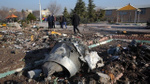 Ukrayna: 18 Rus füzesinden 16'sını vurduk