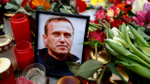 Pevchikh’den Navalny açıklaması: Öldürülmeseydi esir takasında kullanılacaktı