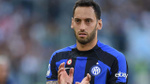 İtalyan basını duyurdu! Inter’de Hakan Çalhanoğlu şoku! 2 kritik maçı kaçıracak