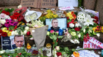 Rus muhalif lider Navalni'nin öldürülmesiyle ilgili dikkat çeken 
