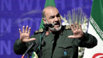 İsrail ordusu açıkladı: Hizbullah'ın üst düzey komutanı öldürüldü