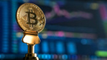 Kripto paralarda yükseliş rüzgârı! Bitcoin, 57 bin dolar seviyesini gördü