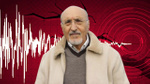 Deprem Bilimci Prof. Dr. Osman Bektaş'tan korkutan açıklama: O ilde 7'den büyük deprem tehlikesi artıyor