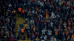 İstanbul Valiliği resmen açıkladı! Beşiktaş – Galatasaray derbisi için karar verildi! Maça gidecek Galatasaray taraftarı sayısı belli oldu