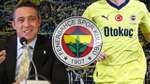 İngilizler duyurdu! Fenerbahçe’nin dünya devlerinin transfer listesine girdi! Ali Koç, 30 milyon sterlin bonservis istiyor