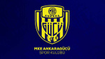 MKE Ankaragücü’nden Fenerbahçe maçı öncesi hakem açıklaması!