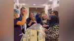 Türkiye'de yaşandı! Bebekleri için tüm hazırlığı yapan aile, hastanede yanlarına getirilen bebeği görünce hayrete düştü