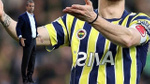 Fenerbahçe'de o futbolcu 9 maç ceza alabilir. İsmail Kartal uzun süre kullanamayabilir