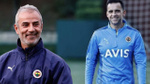Fenerbahçe'de 2,5 ay hakkında skandal kulis! Bonucci ve Krunic detayı taraftarı çılgına çevirecek! İsmail Kartal'ı yerden yere vuracaklar