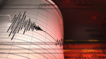 Gaziantep'te korkutan deprem! AFAD büyüklüğünü açıkladı