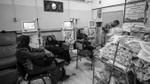 Gazze Sağlık Bakanlığı'dan acı açıklama: Kuzeyde yaşayanlar için sağlık hizmeti kalmadı