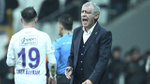 Beşiktaş teknik direktörü Fernando Santos’tan flaş açıklamalar! “Önümüzdeki sezon için hedefimiz şampiyonluk”