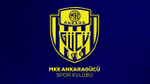 Fenerbahçe'ye kötü haber! MKE Ankaragücü harekete geçti! Mert Hakan'ın o hareketleri için TFF'ye başvuru yapılacak