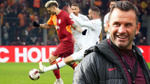 Ziraat Türkiye Kupası Çeyrek Final: Galatasaray, Karagümrük ile karşılaşacak! Okan Buruk rotasyona gidecek! İşte iki takımın muhtemel ilk 11’i