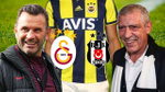 Bu transfer Süper Lig’i sallayacak! Fenerbahçe’nin eski kaptanı geri dönüyor! Hem de ezeli rakibe gidiyor