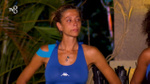 Survivor'da elenen isim kim oldu? Veda konuşmasını gözyaşlarıyla yaptı! İşte Survivor'a veda eden o isim!